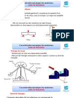 Essai de Résilence A0