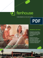 Fenhouse Presentation