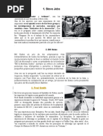 PDF Documento