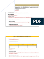 Anexo 12 - 5.3.3.1. Formato de Declaración Del Alcance Del Proyecto