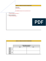 Anexo 03 - Formato de Matriz de Poder-Interes