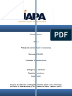 Tarea 1