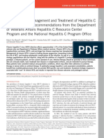 Clinical and Systematic Reviews: Nature Publishing Group