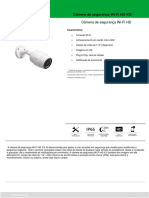 Datasheet Ic5 02-19