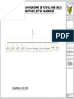 Plano Electrico Estadio - Ajustado Retie-DIAGRAMA UNIFILAR COMPLETO