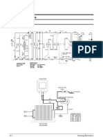 Schema Cuptor Microunde Samsung