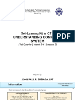 TLE Q1W3&4 Computer.