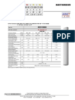 6-Port Antenna Frequency Range Dual Polarization HPBW Adjust. Electr. DT