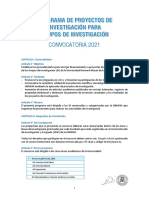 CONVOCATORIA PCONFIGI 2021-Firm