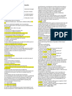 Module 4 Assessment Task - Employee Benefits