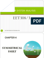 EET308 Chapter 4 Lecture 1 - Updated 13 March 2016 - 0