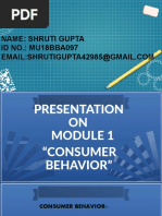 Cbam PPT 2