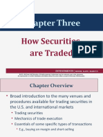 Bodie Investments 12e PPT CH03