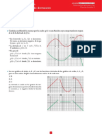 Tema 6