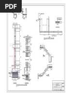 Planos de Estructuras 3