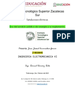 1.2 Ley Del Servicio Publico de Energia