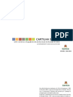 Cartilha 2018-2019 Luos Titulo I e II