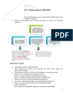 TEMA 3 Herbert Spencer