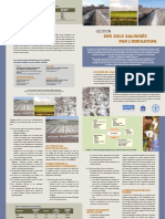 Salinity Brochure FR