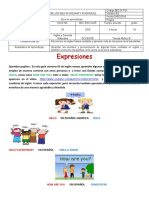 03guia de Ingles y Ciencias Naturales 1.8