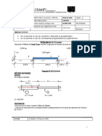 EXAMEN FINAL Análisis Estructural I Vacional Lu150221