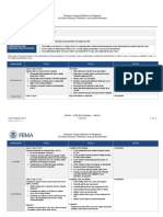 Tender: Resource Typing Definition For Response On-Scene Security, Protection, and Law Enforcement