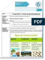 Guía 1 Biología 7