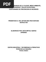 PDF Documento