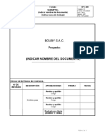 F. OP-F-020 Submittal