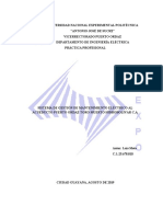 Trabajo de Pasantia Hidrobolivar Corregido