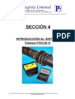 SPANISH Section 4 Introduction To The Teletest Focus System REV00-corrected