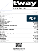 Betway 1497DF5B