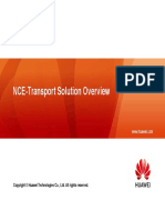 OPS239001 NCE-T Solution Overview ISSUE19