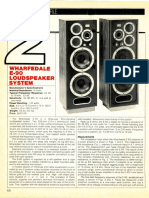 Wharfedale E90 TEST 1981 09 2 Us