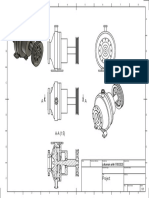 Project Drawing v1