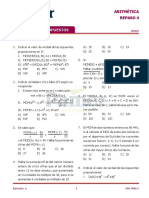 Tarea A S 4