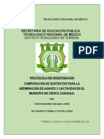 Protocolo Investigacion Cactaceas Oscar Salinas CORREGIDO