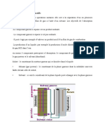 TP Absorption