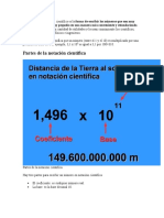 Mi Tarea Fisica