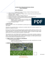 Gfpi-F-019 - Guia - de - Aprendizaje Establecer Indice de Cosecha