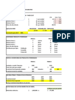 FORMATOS CEDULAS CON IMPUESTOS Nov de 2020