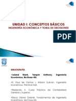 Ing Economica Tema 2