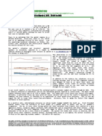 Week 9 Outlook - Feb 28 To Mar 4, 2011