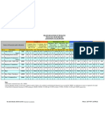 TDS Ready Reckoner (1) 11