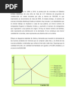 Economia General Pregunta Numero 4