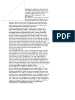 Field-Based Maximal Tests of Cardiorespiratory Fitness: 2 Physiological and Performance Testing 23