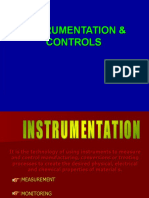 INSTRUMENTATIONfeb