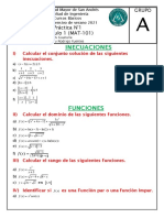 Practica 1 Grupo A Aux Henry