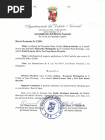 PDF Documento