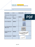 Series and Parallel Resistors Virtual Experiment-Spring 2020-Virtual-Student